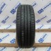 шины бу 205 65 R16 Kumho Solus TA31 - 0027340