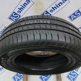 шины бу 205 65 R16 Kumho Ecowing ES01 - 0027341
