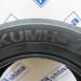шины бу 205 65 R16 Kumho Ecowing ES01 - 0027341