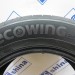 шины бу 205 65 R16 Kumho Ecowing ES01 - 0027341