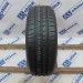 шины бу 205 65 R16 Kumho Ecowing ES01 - 0027341