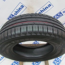 шины бу 215 70 R16 Nokian Nordman S2 SUV - 0027342