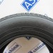 шины бу 215 70 R16 Nokian Nordman S2 SUV - 0027342