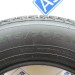 шины бу 215 70 R16 Nokian Nordman S2 SUV - 0027342