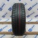 шины бу 215 70 R16 Nokian Nordman S2 SUV - 0027342