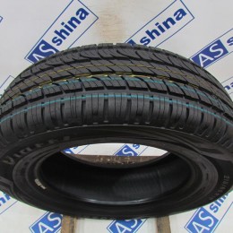 шины бу 215 65 R16 Viatti Bosco A/T V-237 - 0027343