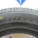шины бу 215 65 R16 Viatti Bosco A/T V-237 - 0027343