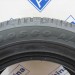 шины бу 215 65 R16 Viatti Bosco A/T V-237 - 0027343