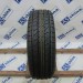шины бу 215 65 R16 Viatti Bosco A/T V-237 - 0027343