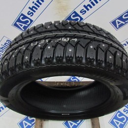 шины бу 205 55 R16 Bridgestone Ice Cruiser 7000S - 0027344