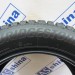шины бу 205 55 R16 Bridgestone Ice Cruiser 7000S - 0027344