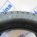шины бу 205 55 R16 Bridgestone Ice Cruiser 7000S - 0027344