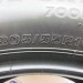 шины бу 205 55 R16 Bridgestone Ice Cruiser 7000S - 0027344
