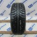 шины бу 205 55 R16 Bridgestone Ice Cruiser 7000S - 0027344