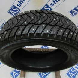 шины бу 205 55 R16 Yokohama ice GUARD iG65 - 0027345