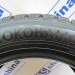 шины бу 205 55 R16 Yokohama ice GUARD iG65 - 0027345