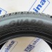 шины бу 205 55 R16 Yokohama ice GUARD iG65 - 0027345