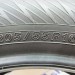 шины бу 205 55 R16 Yokohama ice GUARD iG65 - 0027345