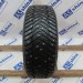 шины бу 205 55 R16 Yokohama ice GUARD iG65 - 0027345