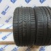 шины бу 315 35 R20 Pirelli Scorpion Ice&Snow - 0027352