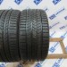 шины бу 315 35 R20 Pirelli Scorpion Ice&Snow - 0027352
