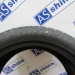 шины бу 315 35 R20 Pirelli Scorpion Ice&Snow - 0027352