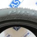 шины бу 315 35 R20 Pirelli Scorpion Ice&Snow - 0027352