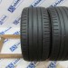 шины бу 235 35 R19 Pirelli P Zero Rosso - 0027353