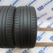 шины бу 235 35 R19 Pirelli P Zero Rosso - 0027353