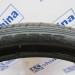 шины бу 235 35 R19 Pirelli P Zero Rosso - 0027353