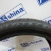 шины бу 235 35 R19 Pirelli P Zero Rosso - 0027353