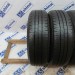 шины бу 195 60 R17 Bridgestone Ecopia EP150 - 0027354