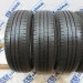 шины бу 195 60 R17 Bridgestone Ecopia EP150 - 0027354