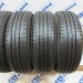 шины бу 195 60 R17 Bridgestone Ecopia EP150 - 0027354
