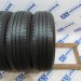 шины бу 195 60 R17 Bridgestone Ecopia EP150 - 0027354