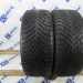 шины бу 245 45 R20 Nokian Hakkapeliitta R3 SUV - 0027355
