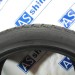 шины бу 245 45 R20 Nokian Hakkapeliitta R3 SUV - 0027355