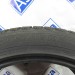 шины бу 245 45 R20 Nokian Hakkapeliitta R3 SUV - 0027355