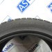 шины бу 275 40 R20 Nokian Hakkapeliitta R3 SUV - 0027356