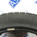 шины бу 275 40 R20 Nokian Hakkapeliitta R3 SUV - 0027356