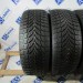 шины бу 245 50 R20 Nexen Winguard Sport 2 SUV - 0027357