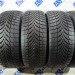 шины бу 245 50 R20 Nexen Winguard Sport 2 SUV - 0027357