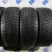 шины бу 245 50 R20 Nexen Winguard Sport 2 SUV - 0027357