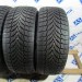 шины бу 245 50 R20 Nexen Winguard Sport 2 SUV - 0027357