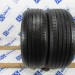 шины бу 235 55 R19 Wanli Flash AS028 - 0027358