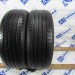 шины бу 235 55 R19 Wanli Flash AS028 - 0027358