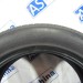 шины бу 235 55 R19 Wanli Flash AS028 - 0027358
