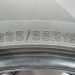 шины бу 235 55 R19 Wanli Flash AS028 - 0027358