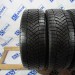 шины бу 225 55 R19 Pirelli Ice Zero FR - 0027359