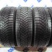 шины бу 225 55 R19 Pirelli Ice Zero FR - 0027359